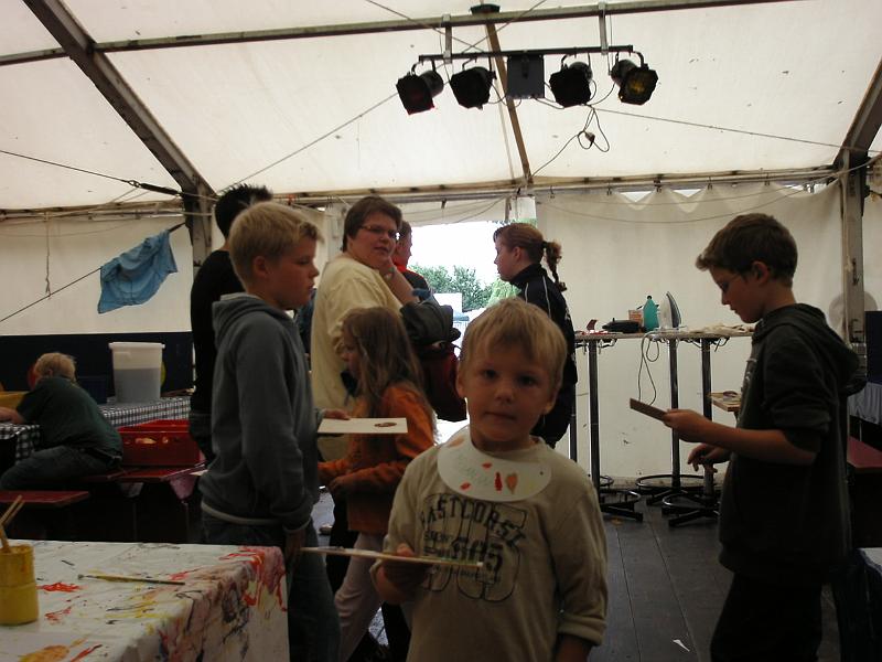 LJV_Zeltlager_2008 032.jpg